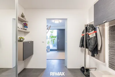 5-Zimmer-Haus kaufen in Urfahr-Umgebung – 240 m², € 760.000 – Bild 29 von 40