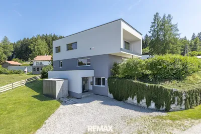 5-Zimmer-Haus kaufen in Urfahr-Umgebung – 240 m², € 760.000 – Bild 4 von 40