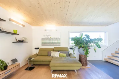 5-Zimmer-Haus kaufen in Urfahr-Umgebung – 240 m², € 760.000 – Bild 20 von 40