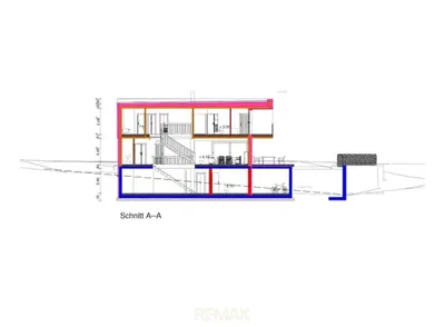 5-Zimmer-Haus kaufen in Urfahr-Umgebung – 240 m², € 760.000 – Bild 40 von 40