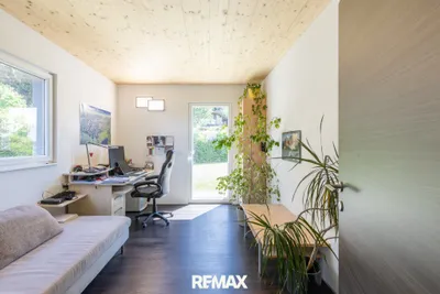 5-Zimmer-Haus kaufen in Urfahr-Umgebung – 240 m², € 760.000 – Bild 35 von 40