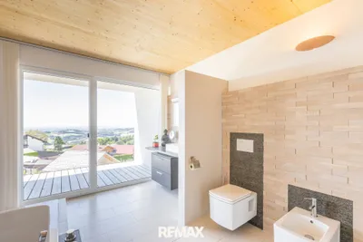 5-Zimmer-Haus kaufen in Urfahr-Umgebung – 240 m², € 760.000 – Bild 17 von 40