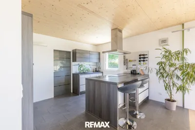 5-Zimmer-Haus kaufen in Urfahr-Umgebung – 240 m², € 760.000 – Bild 8 von 40