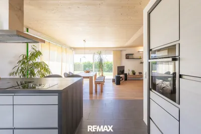5-Zimmer-Haus kaufen in Urfahr-Umgebung – 240 m², € 760.000 – Bild 10 von 40