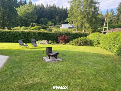 5-Zimmer-Haus kaufen in Urfahr-Umgebung – 240 m², € 760.000 – Bild 3 von 40