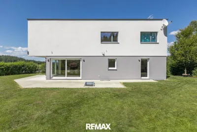 5-Zimmer-Haus kaufen in Urfahr-Umgebung – 240 m², € 760.000 – Bild 5 von 40