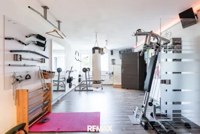 5-Zimmer-Haus kaufen in Urfahr-Umgebung – 240 m², € 760.000 – Bild 28 von 40