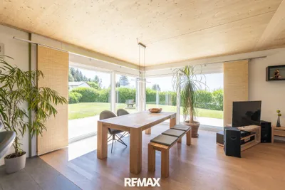 5-Zimmer-Haus kaufen in Urfahr-Umgebung – 240 m², € 760.000 – Bild 21 von 40