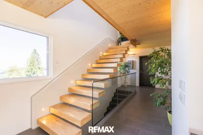 5-Zimmer-Haus kaufen in Urfahr-Umgebung – 240 m², € 760.000 – Bild 34 von 40