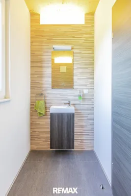5-Zimmer-Haus kaufen in Urfahr-Umgebung – 240 m², € 760.000 – Bild 31 von 40