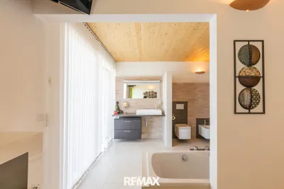 5-Zimmer-Haus kaufen in Urfahr-Umgebung – 240 m², € 760.000 – Bild 14 von 40