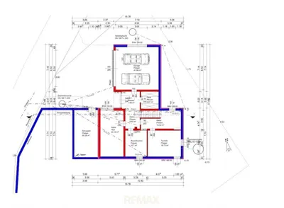5-Zimmer-Haus kaufen in Urfahr-Umgebung – 240 m², € 760.000 – Bild 37 von 40
