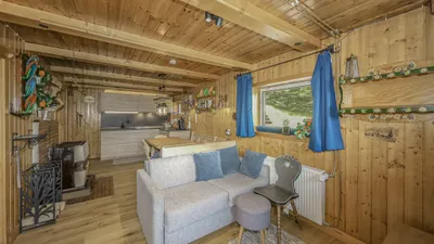 6-Zimmer-Immobilie kaufen in Kufstein – 94,34 m², € 1.848.000 – Bild 28 von 41
