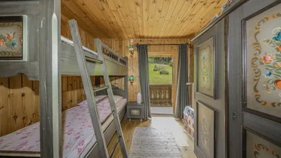 6-Zimmer-Immobilie kaufen in Kufstein – 94,34 m², € 1.848.000 – Bild 21 von 41