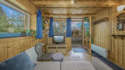 6-Zimmer-Immobilie kaufen in Kufstein – 94,34 m², € 1.848.000 – Bild 30 von 41