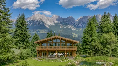 6-Zimmer-Immobilie kaufen in Kufstein – 94,34 m², € 1.848.000 – Bild 9 von 41