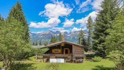 6-Zimmer-Immobilie kaufen in Kufstein – 94,34 m², € 1.848.000 – Bild 6 von 41