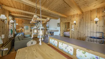 6-Zimmer-Immobilie kaufen in Kufstein – 94,34 m², € 1.848.000 – Bild 17 von 41