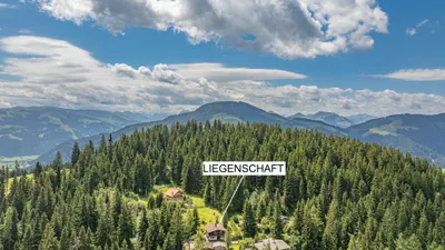 6-Zimmer-Immobilie kaufen in Kufstein – 94,34 m², € 1.848.000 – Bild 37 von 41