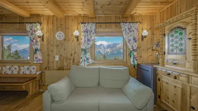 6-Zimmer-Immobilie kaufen in Kufstein – 94,34 m², € 1.848.000 – Bild 18 von 41