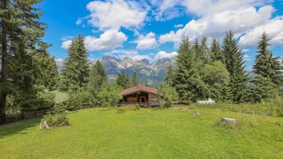 6-Zimmer-Immobilie kaufen in Kufstein – 94,34 m², € 1.848.000 – Bild 25 von 41
