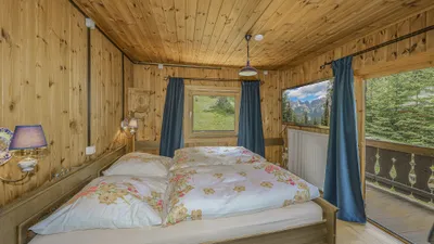 6-Zimmer-Immobilie kaufen in Kufstein – 94,34 m², € 1.848.000 – Bild 20 von 41