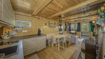 6-Zimmer-Immobilie kaufen in Kufstein – 94,34 m², € 1.848.000 – Bild 27 von 41