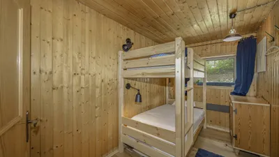 6-Zimmer-Immobilie kaufen in Kufstein – 94,34 m², € 1.848.000 – Bild 33 von 41