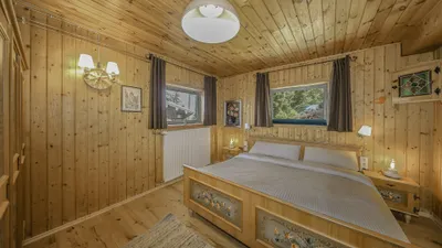 6-Zimmer-Immobilie kaufen in Kufstein – 94,34 m², € 1.848.000 – Bild 31 von 41