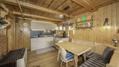 6-Zimmer-Immobilie kaufen in Kufstein – 94,34 m², € 1.848.000 – Bild 29 von 41