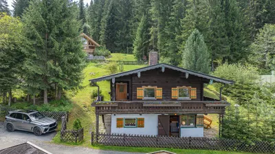 6-Zimmer-Immobilie kaufen in Kufstein – 94,34 m², € 1.848.000 – Bild 5 von 41