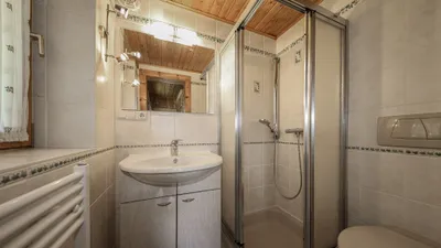 6-Zimmer-Immobilie kaufen in Kufstein – 94,34 m², € 1.848.000 – Bild 22 von 41
