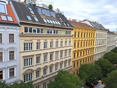 Gewerbeimmobilie mieten in Wien – 654 m² – Bild 5 von 13