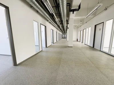 Gewerbeimmobilie mieten in Wien – 654 m² – Bild 12 von 13