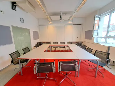 Gewerbeimmobilie mieten in Wien – 654 m² – Bild 6 von 13