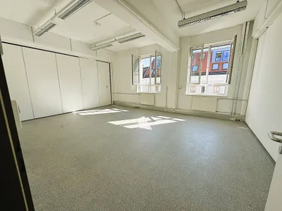 Gewerbeimmobilie mieten in Wien – 654 m² – Bild 8 von 13
