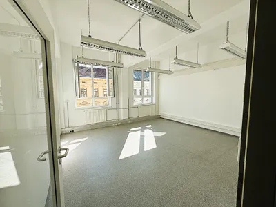 Gewerbeimmobilie mieten in Wien – 654 m² – Bild 9 von 13