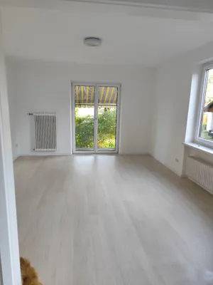 Wohnung mieten in Salzburg Stadt – 80 m², € 1.850 – Bild 4 von 12