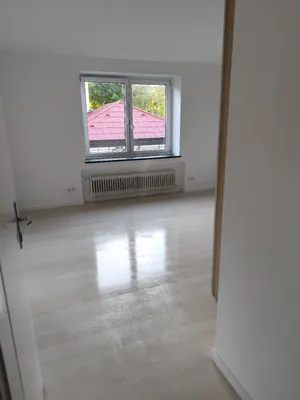 Wohnung mieten in Salzburg Stadt – 80 m², € 1.850 – Bild 6 von 12