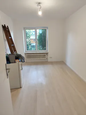 Wohnung mieten in Salzburg Stadt – 80 m², € 1.850 – Bild 8 von 12
