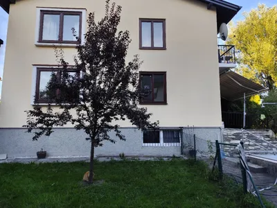 Wohnung mieten in Salzburg Stadt – 80 m², € 1.850 – Bild 3 von 12