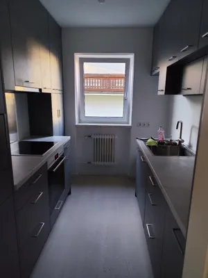 Wohnung mieten in Salzburg Stadt – 80 m², € 1.850 – Bild 7 von 12