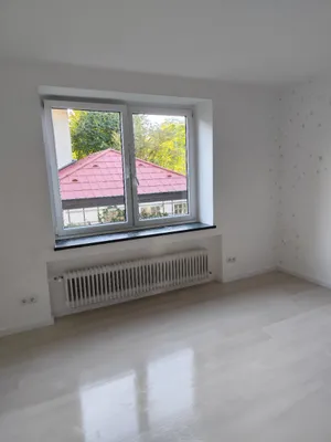 Wohnung mieten in Salzburg Stadt – 80 m², € 1.850 – Bild 5 von 12