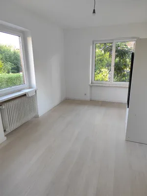 Wohnung mieten in Salzburg Stadt – 80 m², € 1.850 – Bild 12 von 12