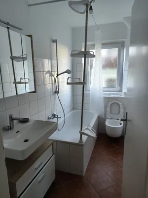 Wohnung mieten in Salzburg Stadt – 80 m², € 1.850 – Bild 10 von 12