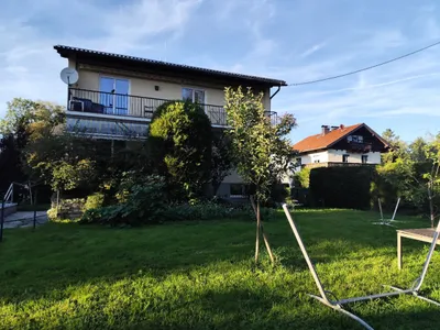 Wohnung mieten in Salzburg Stadt – 80 m², € 1.850 – Bild 1 von 12