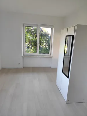 Wohnung mieten in Salzburg Stadt – 80 m², € 1.850 – Bild 11 von 12
