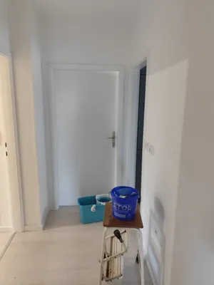 Wohnung mieten in Salzburg Stadt – 80 m², € 1.850 – Bild 9 von 12