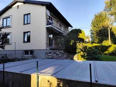 Wohnung mieten in Salzburg Stadt – 80 m², € 1.850 – Bild 2 von 12