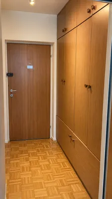 1-Zimmer-Wohnung mieten in Salzburg Stadt – 32 m², € 750 – Bild 4 von 9